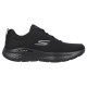 Skechers Go Run Lite Skechers Go Run Lite